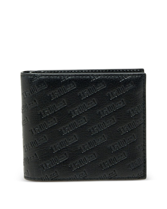 [Diesel] Wallet FW26 X10844P9173T8013