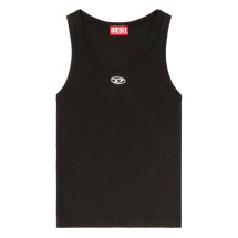 [Diesel] Tank top FW26 A199080JMBA900