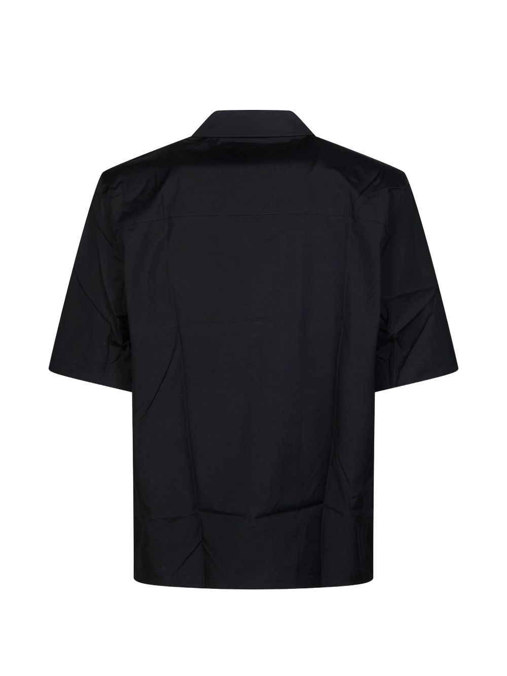 [Diesel] Shirts Short Sleeve FW26 A204730GSBH9XX
