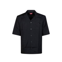 [Diesel] Shirts Short Sleeve FW26 A204730GSBH9XX