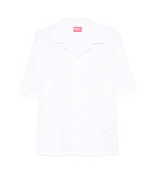 [Diesel] Shirts Short Sleeve FW26 A204730GSBH100