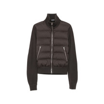 [Tom Ford] Down Jacket FW26 KZY010YMW097TCQ