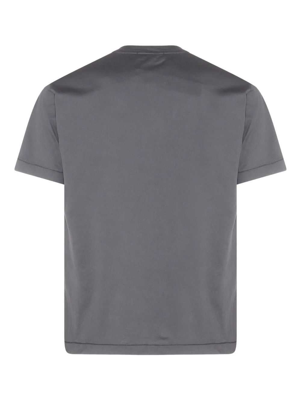 [Stone Island] T-shirts Short Sleeve FW26 2100027S0013V0062