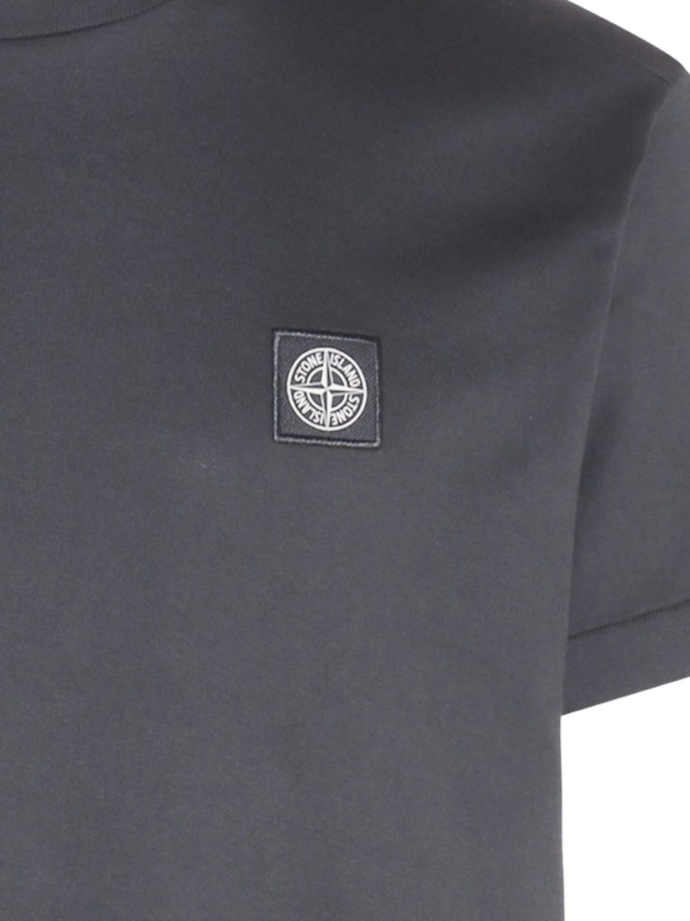 [Stone Island] T-shirts Short Sleeve FW26 2100027S0013V0062