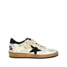 [Golden Goose] Sneakers FW26 GWF00117F00377110283
