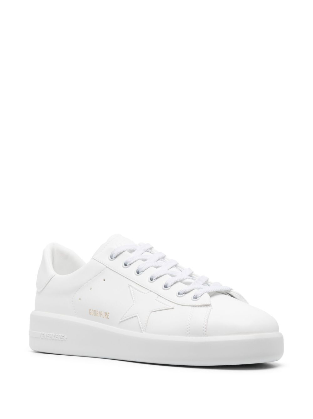 [Golden Goose] Sneakers FW26 GMF00197F00395410100