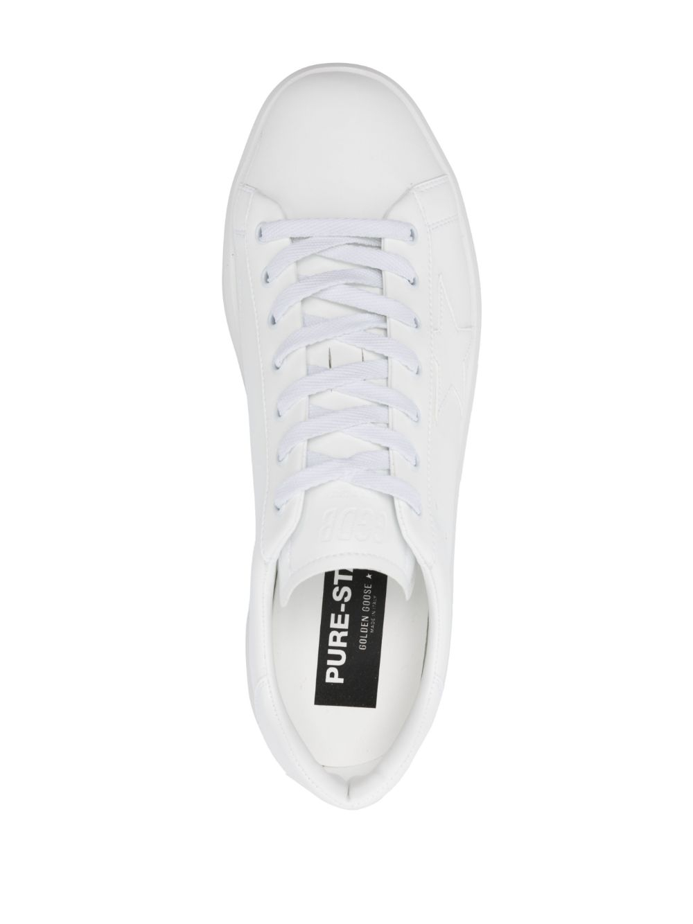 [Golden Goose] Sneakers FW26 GMF00197F00395410100