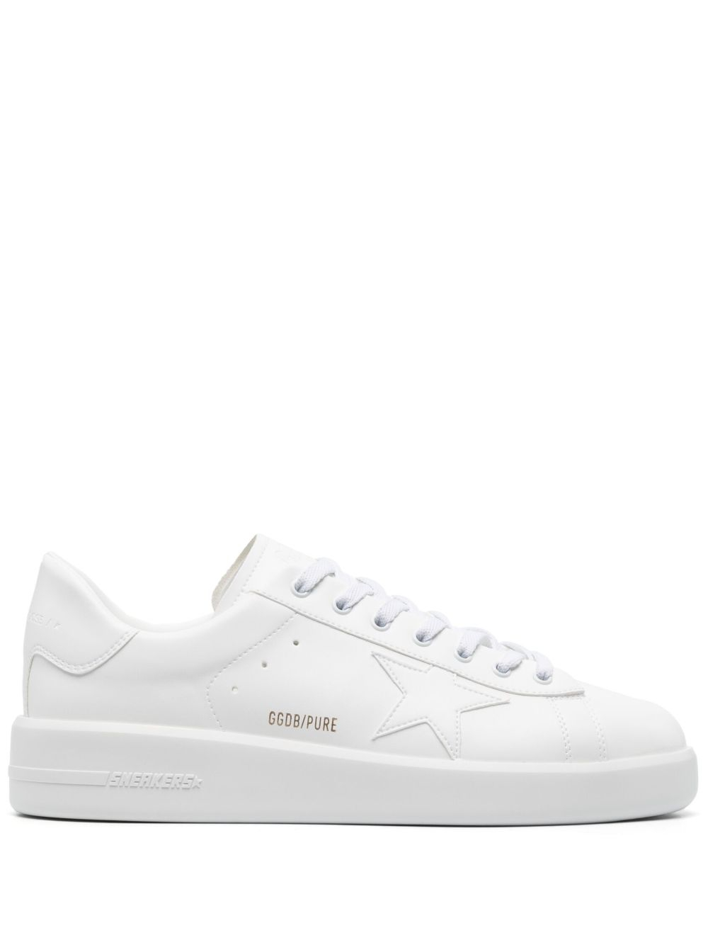 [Golden Goose] Sneakers FW26 GMF00197F00395410100