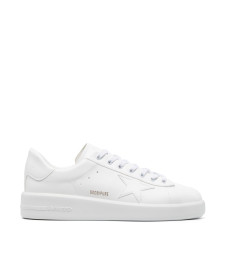 [Golden Goose] Sneakers FW26 GMF00197F00395410100