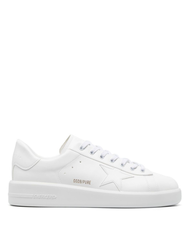 [Golden Goose] Sneakers FW26 GMF00197F00395410100