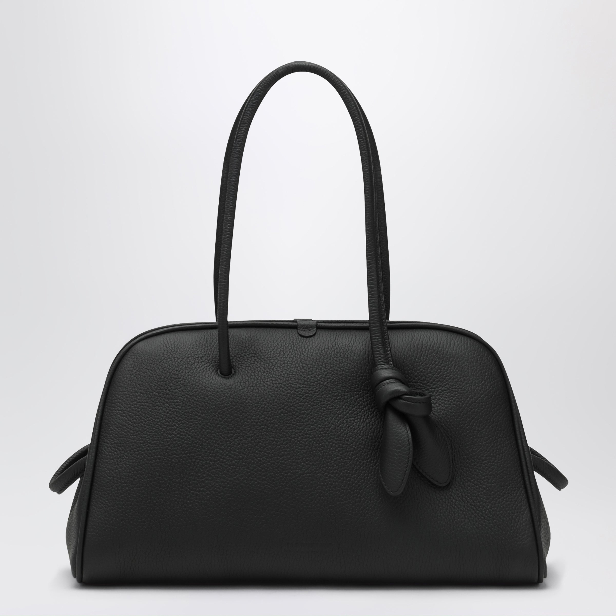 [JACQUEMUS] Shoulder bag FW26 BAU00417AC03A03