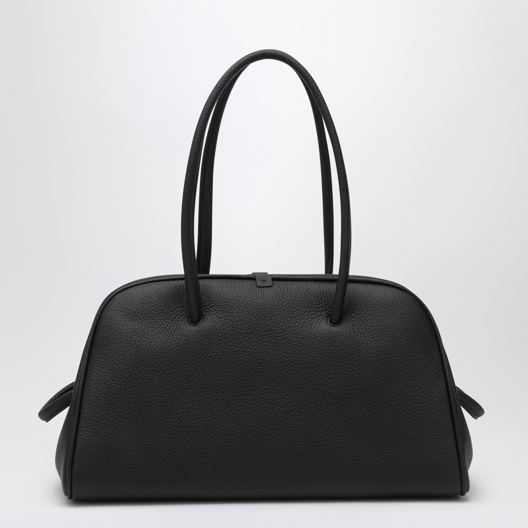 [JACQUEMUS] Shoulder bag FW26 BAU00417AC03A03