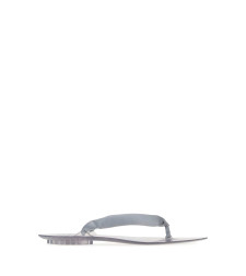 [Alaia] Slippers FW26 AA3S1009A024 210