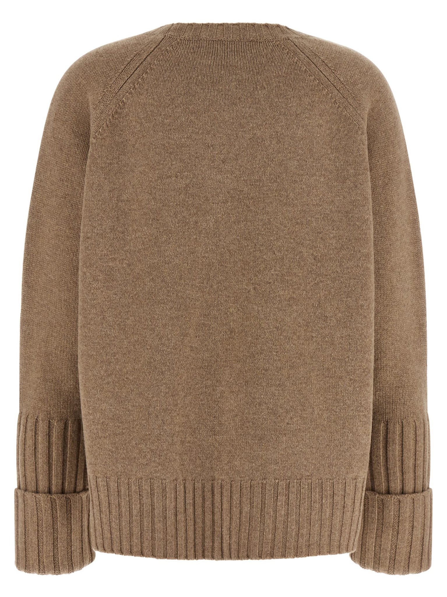 [Tory Burch] Knitwear FW26 171871296296
