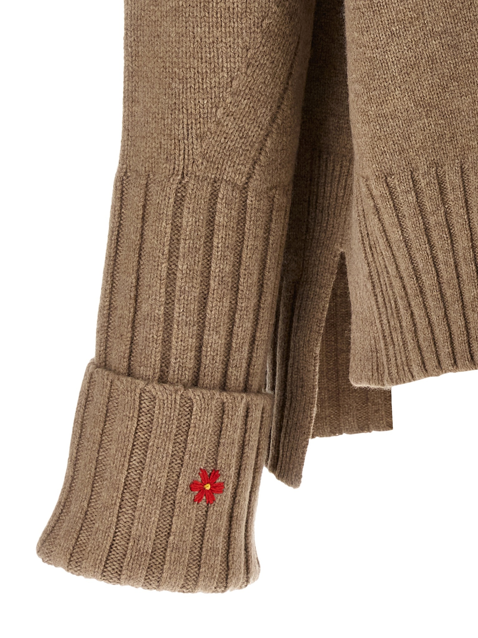 [Tory Burch] Knitwear FW26 171871296296