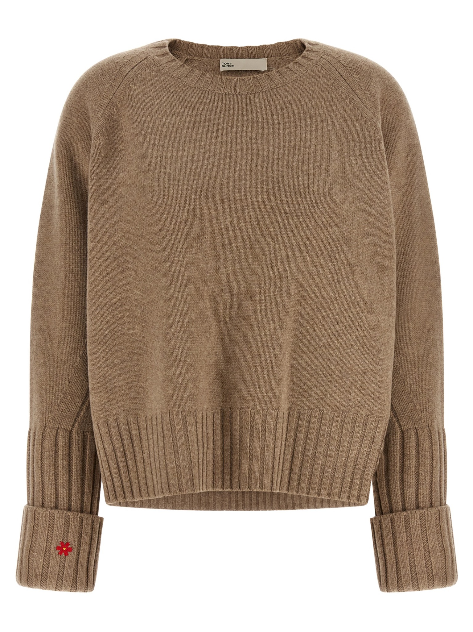 [Tory Burch] Knitwear FW26 171871296296