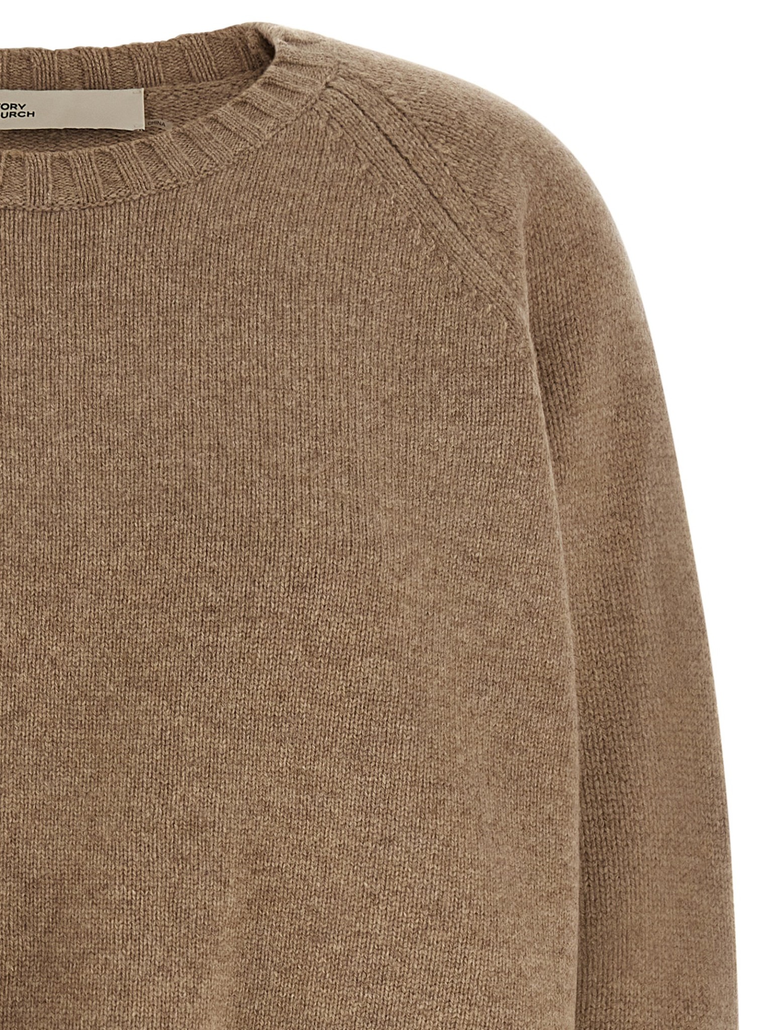 [Tory Burch] Knitwear FW26 171871296296