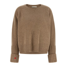 [Tory Burch] Knitwear FW26 171871296296