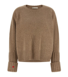 [Tory Burch] Knitwear FW26 171871296296