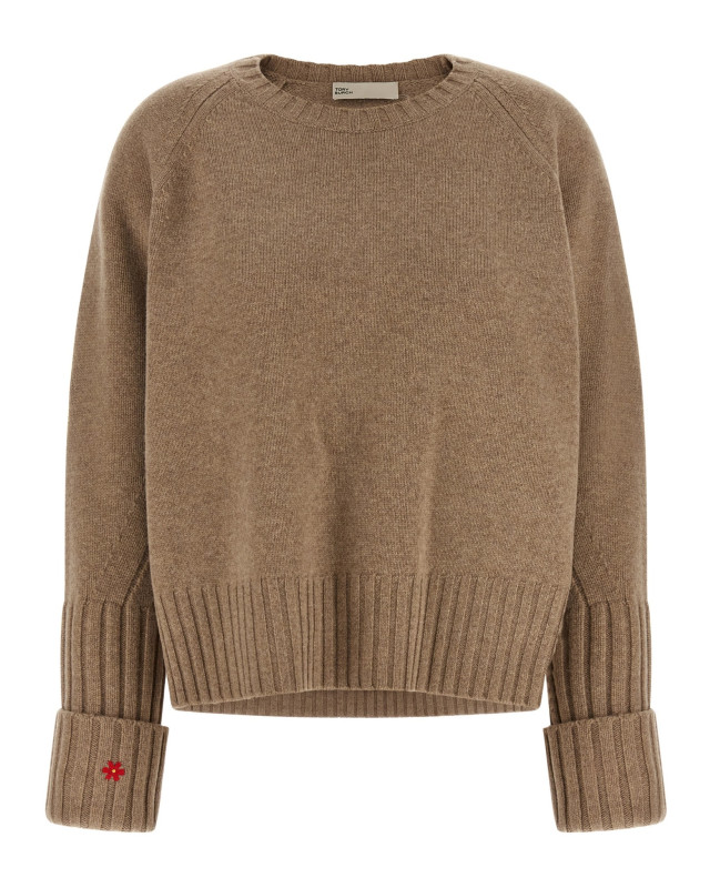 [Tory Burch] Knitwear FW26 171871296296