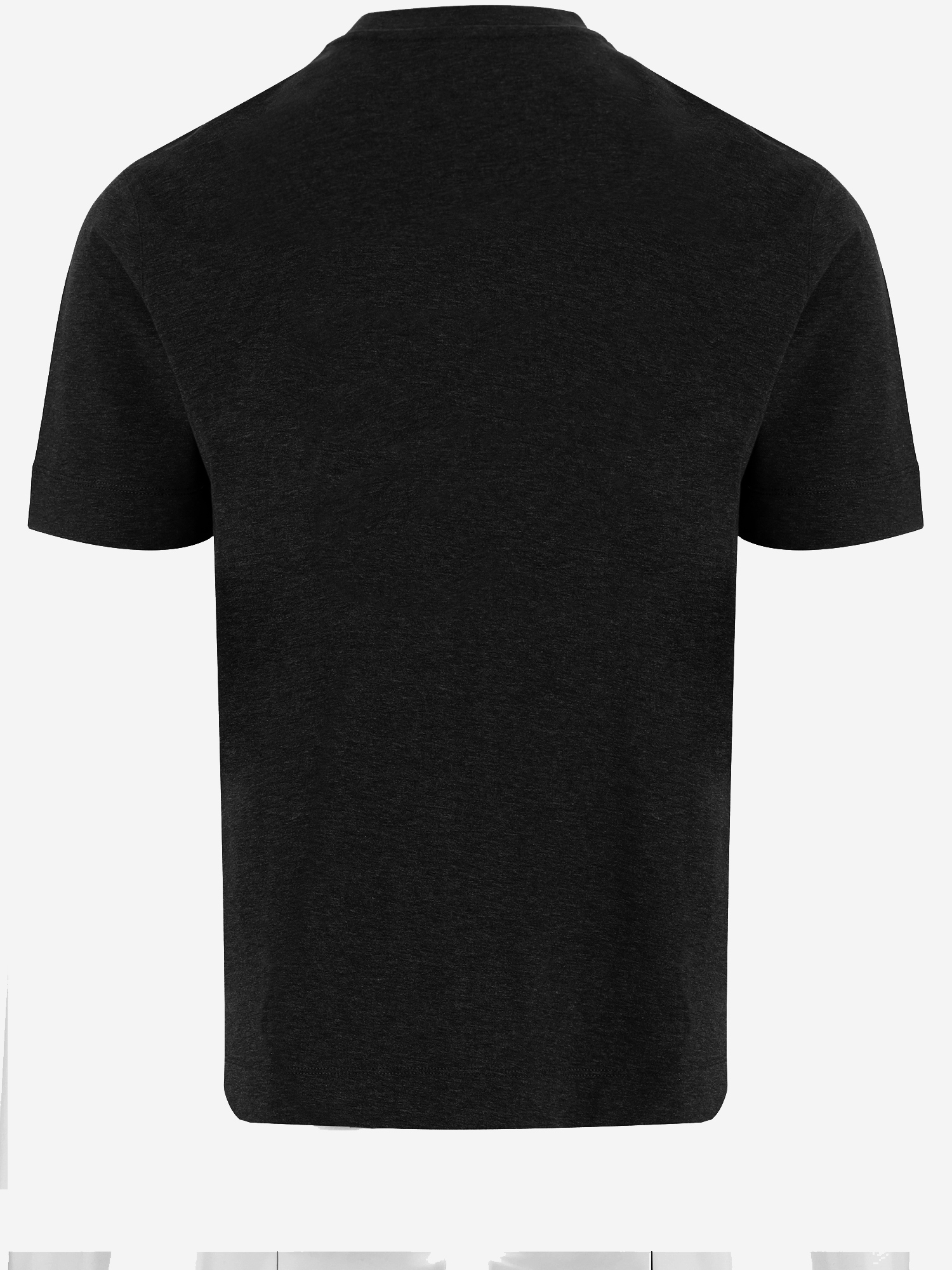 [Emporio Armani] T-shirts Short Sleeve FW26 EM007312AF13715UC001