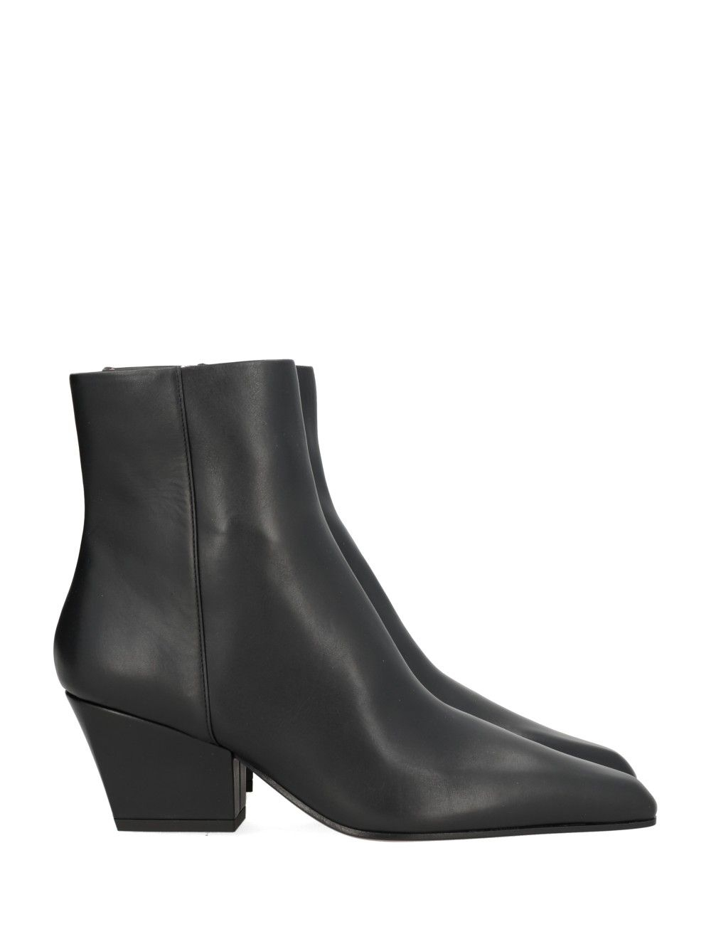 [Paris Texas] Ankle Boots CO PX1194XVT0CBLACK