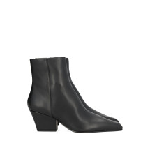 [Paris Texas] Ankle Boots CO PX1194XVT0CBLACK