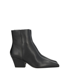 [Paris Texas] Ankle Boots CO PX1194XVT0CBLACK