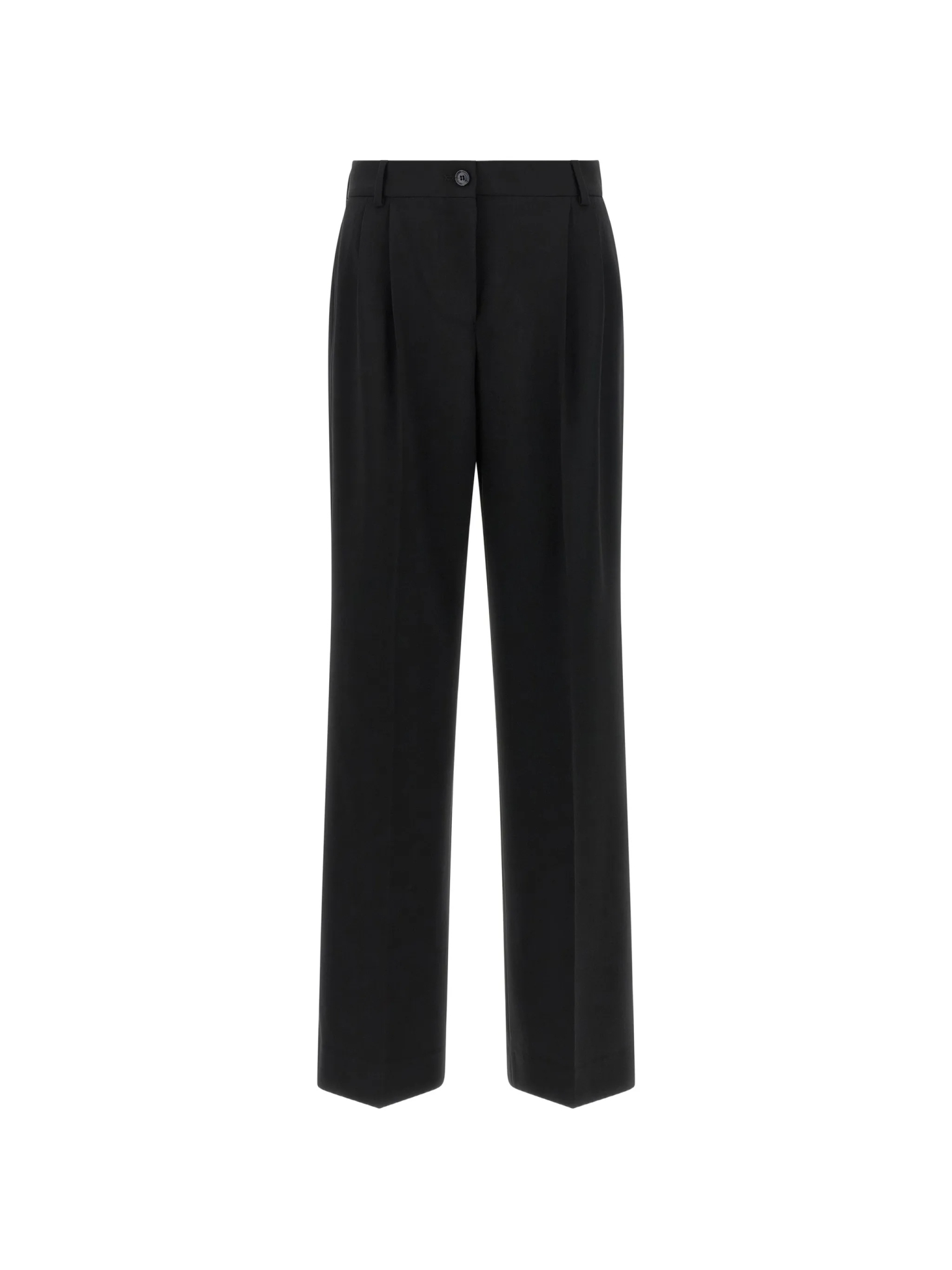 [Dolce & Gabbana] Trousers FW26 FTC17T FUBG3