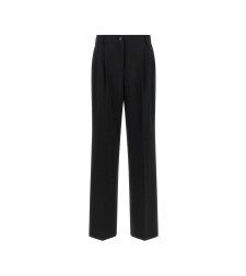 [Dolce & Gabbana] Trousers FW26 FTC17T FUBG3