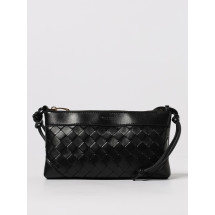 [Bottega Veneta] Shoulder bag FW25 837574VCPP1 8425