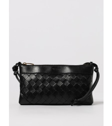[Bottega Veneta] Shoulder bag FW25 837574VCPP1 8425