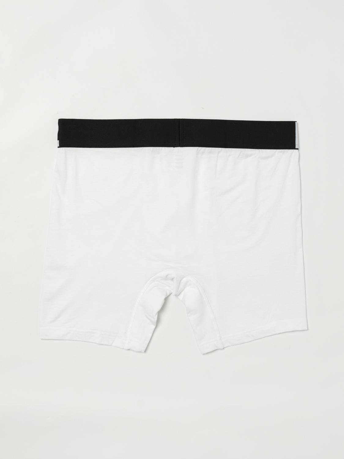 [Dsquared2] Brief boxer FW25 D9LC05780 100