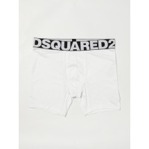 [Dsquared2] Brief boxer FW25 D9LC05780 100