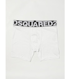 [Dsquared2] Brief boxer FW25 D9LC05780 100