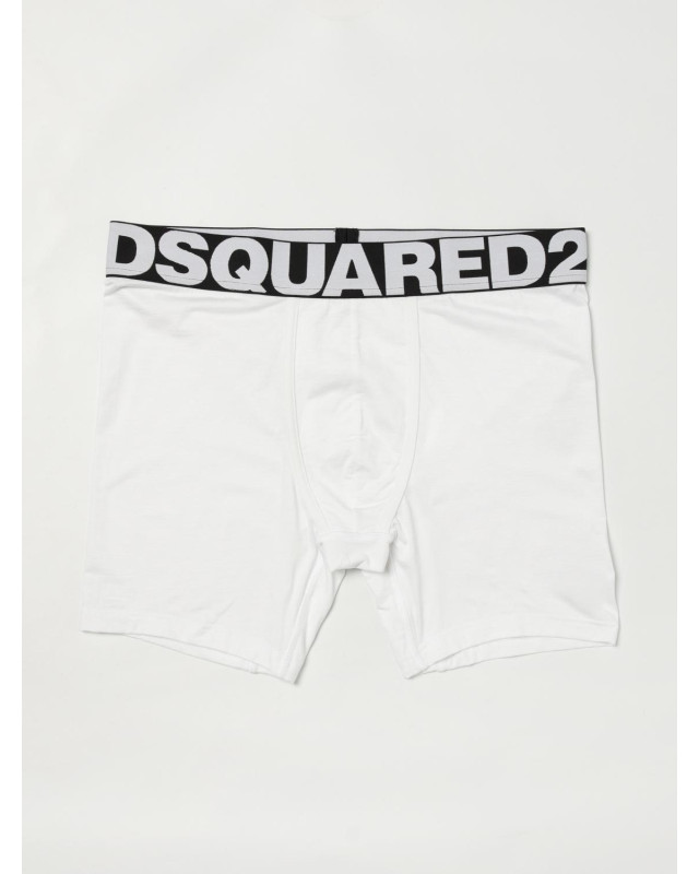 [Dsquared2] Brief boxer FW25 D9LC05780 100