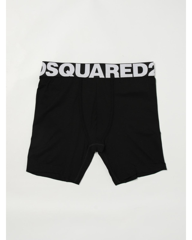 [Dsquared2] Brief boxer FW25 D9LC05780 001