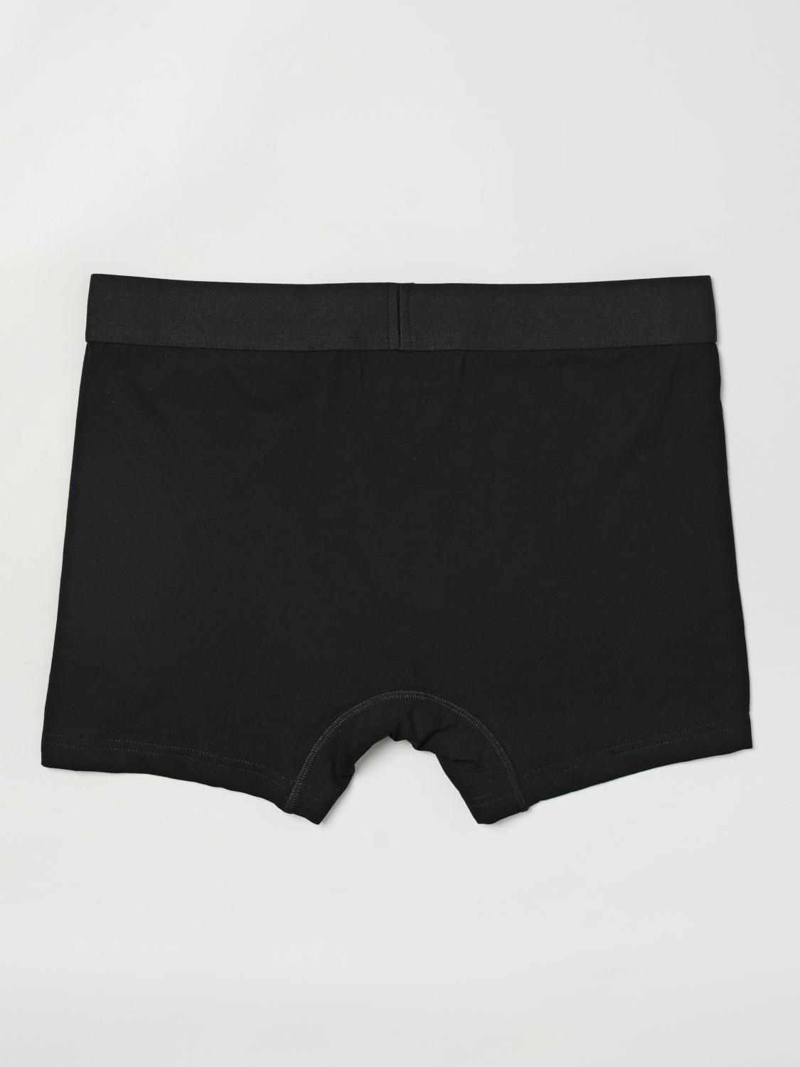 [Dsquared2] Brief boxer FW25 D9LDG5700 001