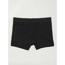 [Dsquared2] Brief boxer FW25 D9LDG5700 001