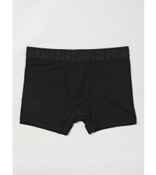 [Dsquared2] Brief boxer FW25 D9LDG5700 001