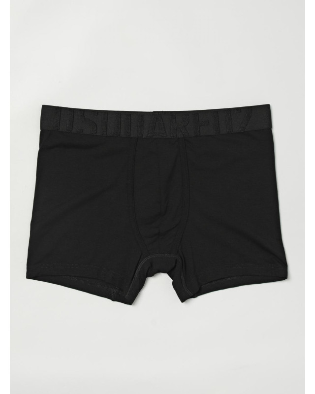 [Dsquared2] Brief boxer FW25 D9LDG5700 001