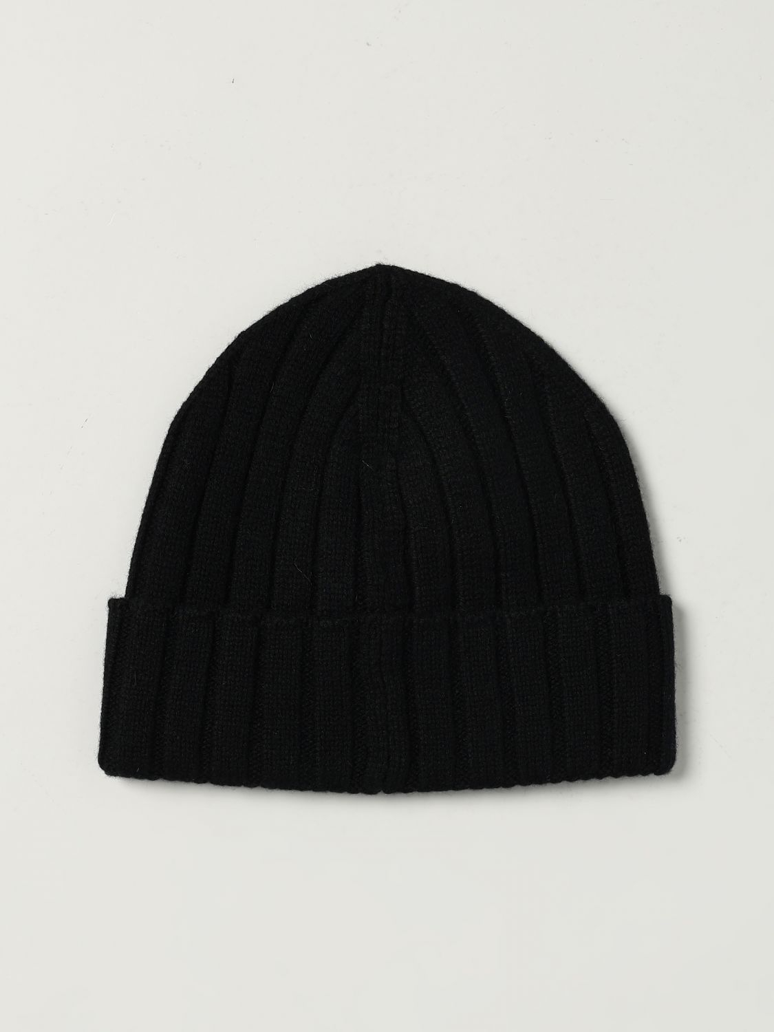 [Emporio Armani] Beanie FW25 EM003748AF19897 UC001
