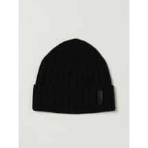 [Emporio Armani] Beanie FW25 EM003748AF19897 UC001