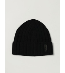 [Emporio Armani] Beanie FW25 EM003748AF19897 UC001