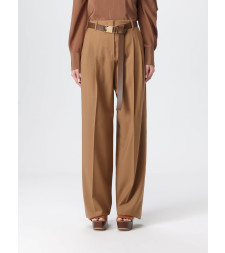 [MAX MARA STUDIO] Trousers FW25 2526136061600 026
