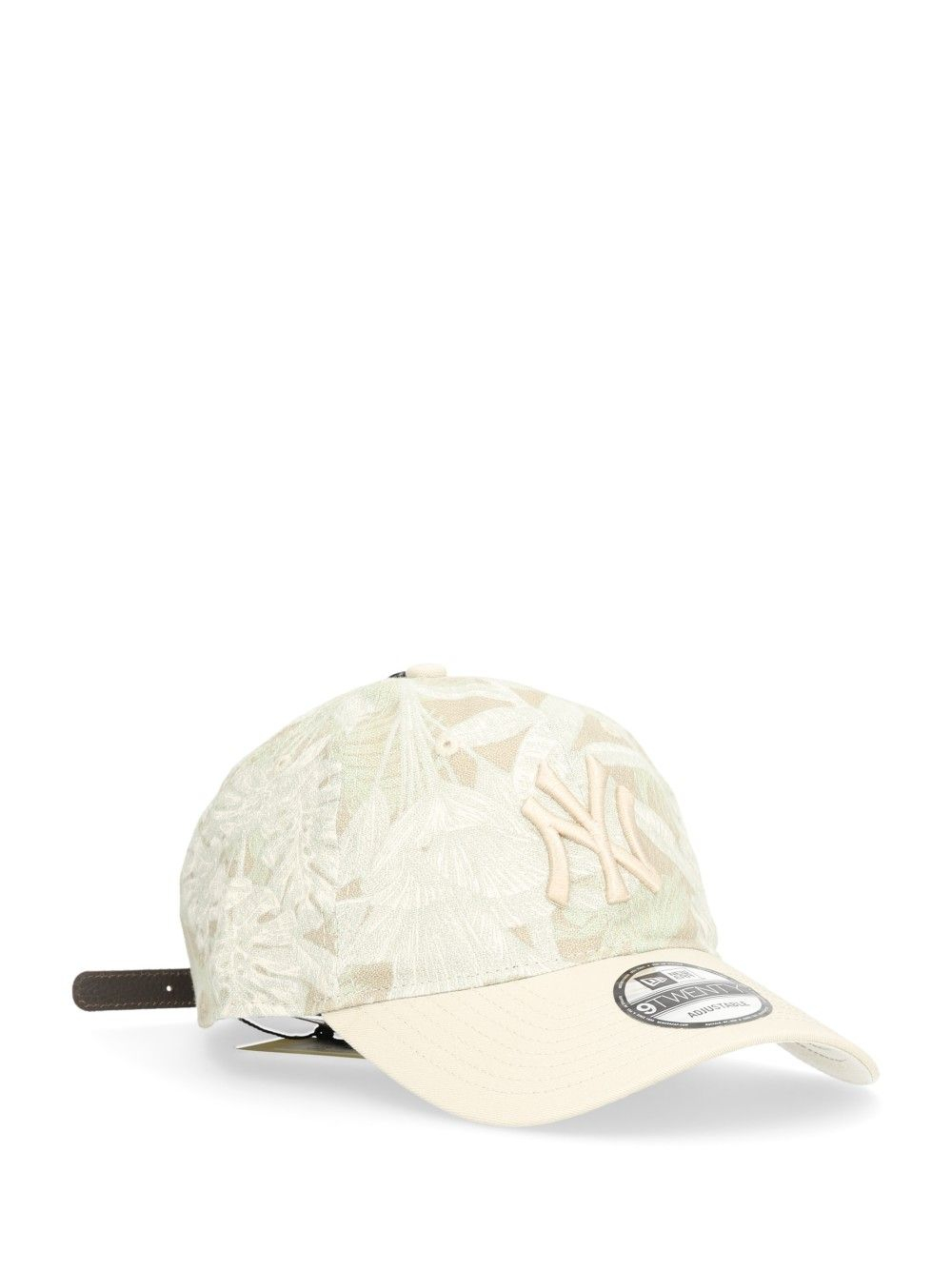 [New Era] Cap CO 60917040STN