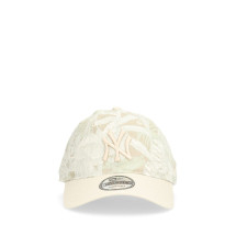 [New Era] Cap CO 60917040STN