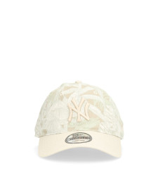 [New Era] Cap CO 60917040STN