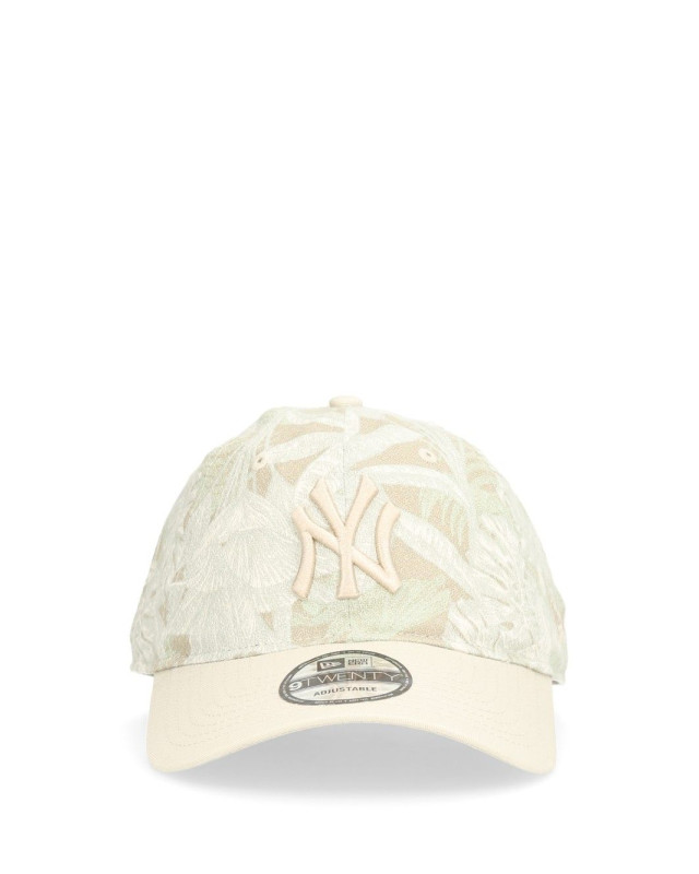 [New Era] Cap CO 60917040STN