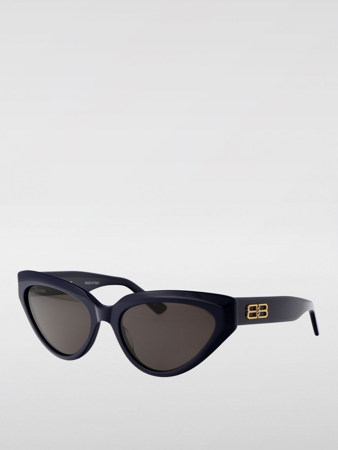 [Balenciaga] Sunglasses SS26 BB0270S 004
